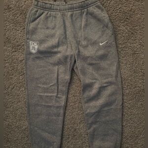 Nike ECNL Sweatpants